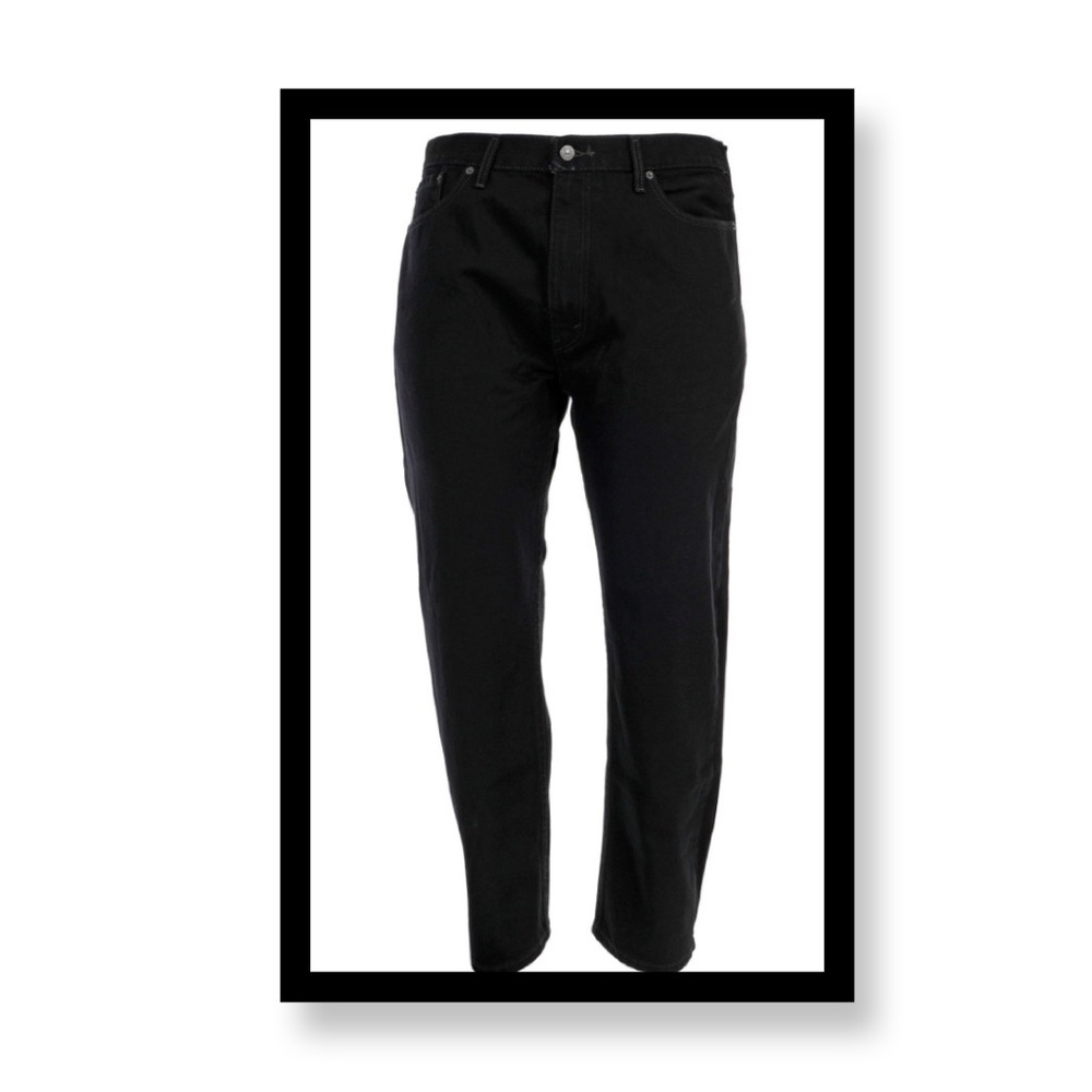 NWT Women’s 505 Regular Fit Jeans